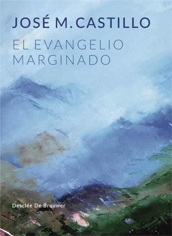 El Evangelio Marginado