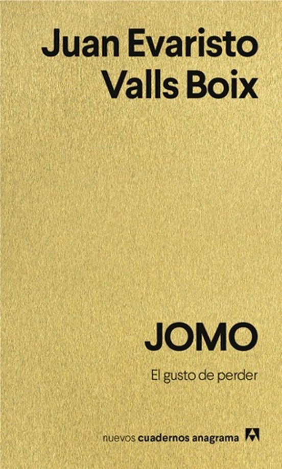 JOMO