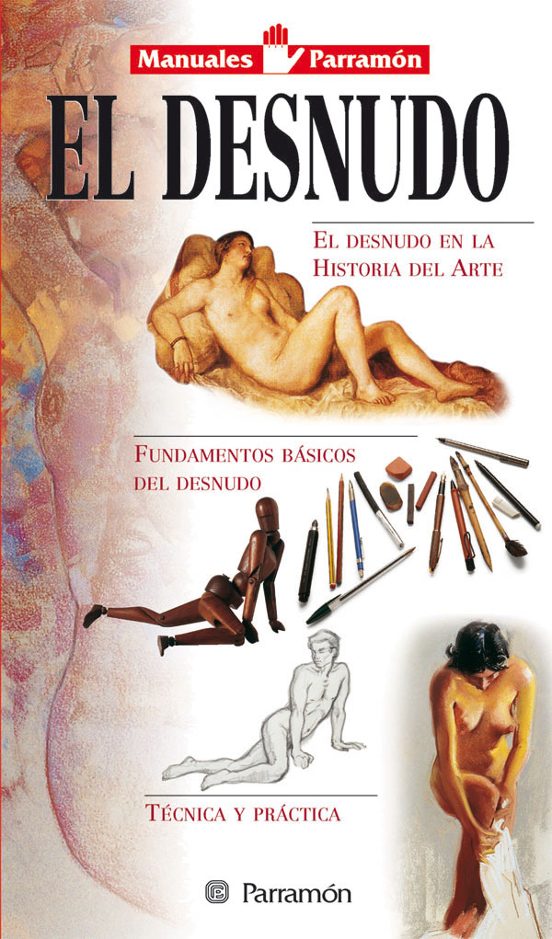 El Desnudo