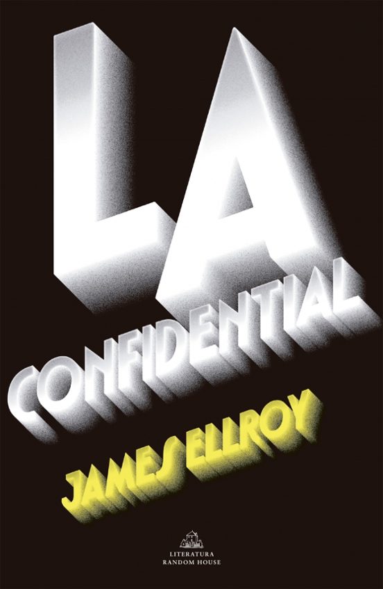 L.a. Confidential