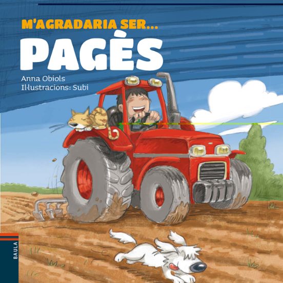 M Agradaria Ser Pages