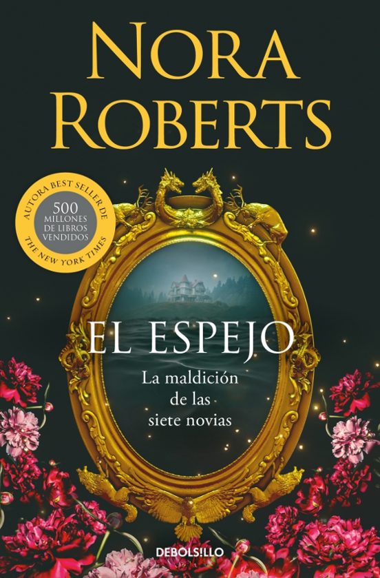 El espejo