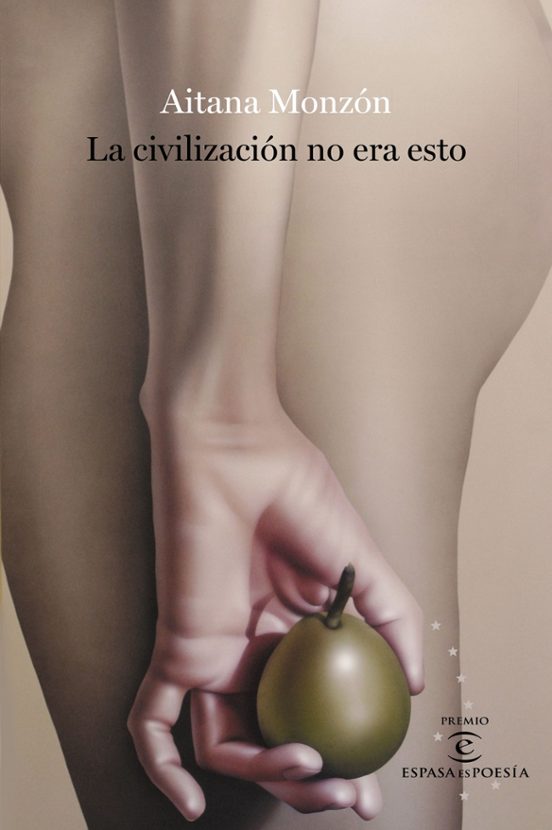 La Civilizacion No Era Esto