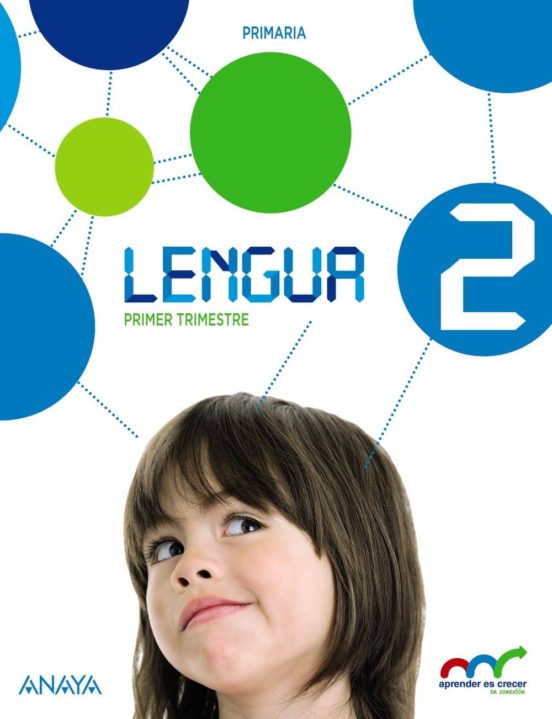 Lengua 2º Educacion Primaria Con Lecturas: Los Misterios De Lupas Anda