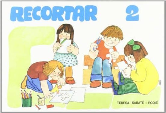 Recortar 2