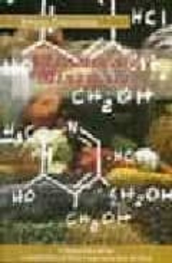 Vitaminas Y Minerales