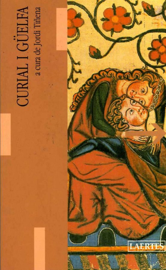 Curial I Güelfa
