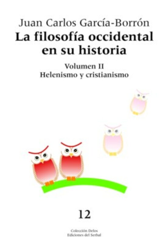 Historia : Cuaderno De Trabajo