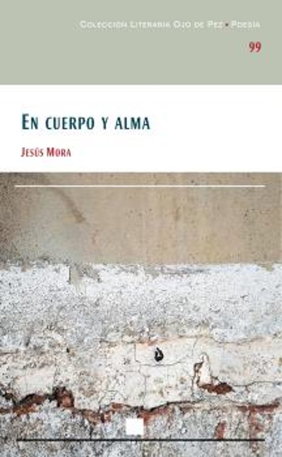En Cuerpo Y Alma