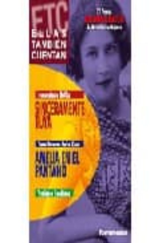 Xv Premio Ana Maria Matute De Narrativa De Mujeres