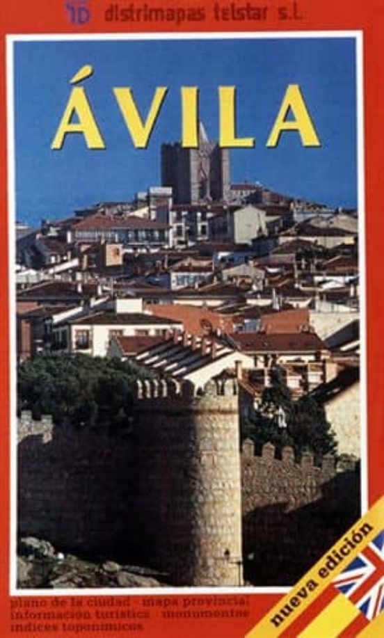 Avila