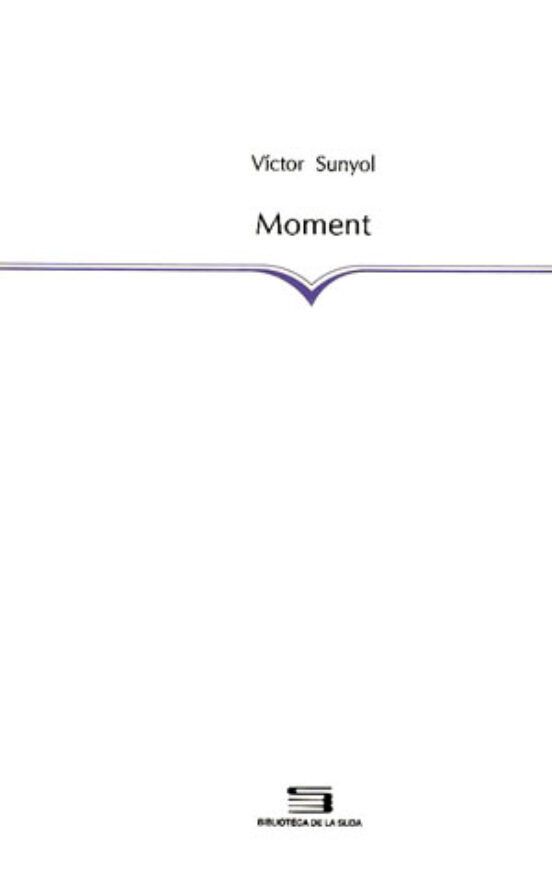Moment