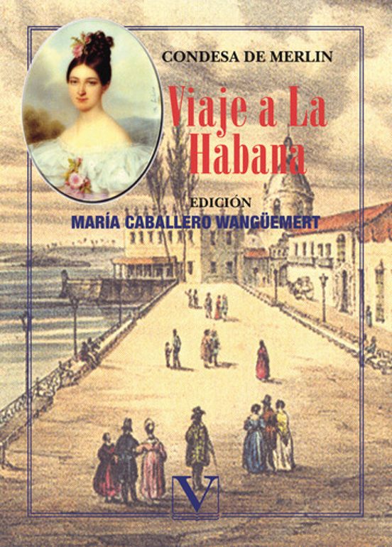 Viaje a La Habana
