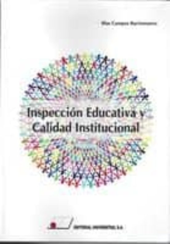 Inspección educativa y calidad institucional