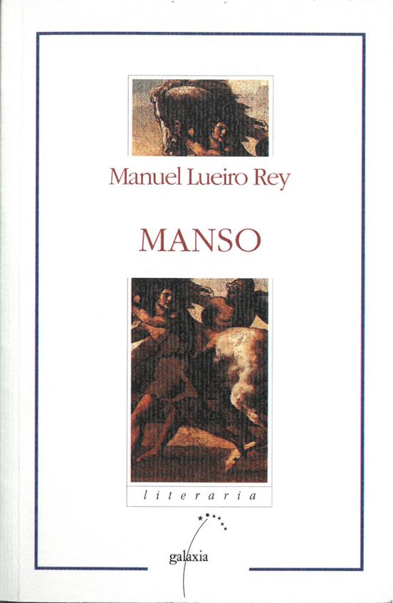 Manso