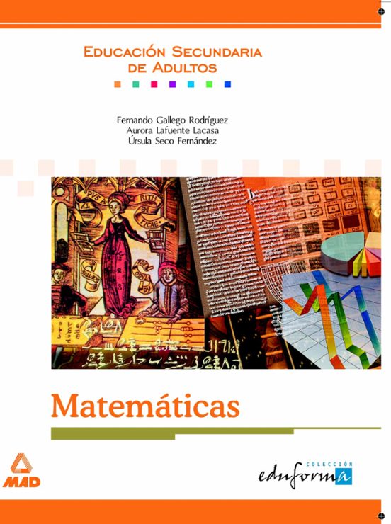 Matematicas