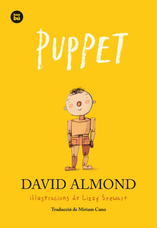 Puppet