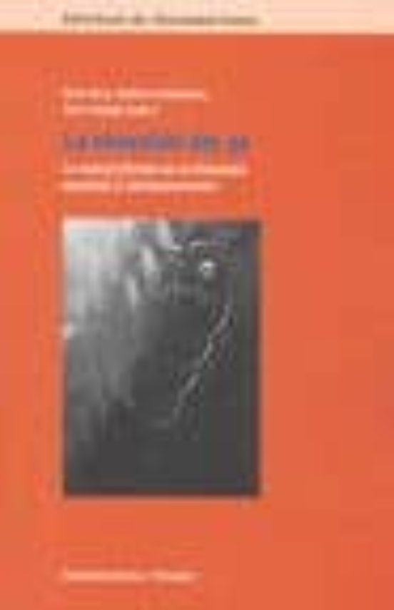 La Obsesion Del Yo: La Auto ficcion En La Literatura Española Y Lati