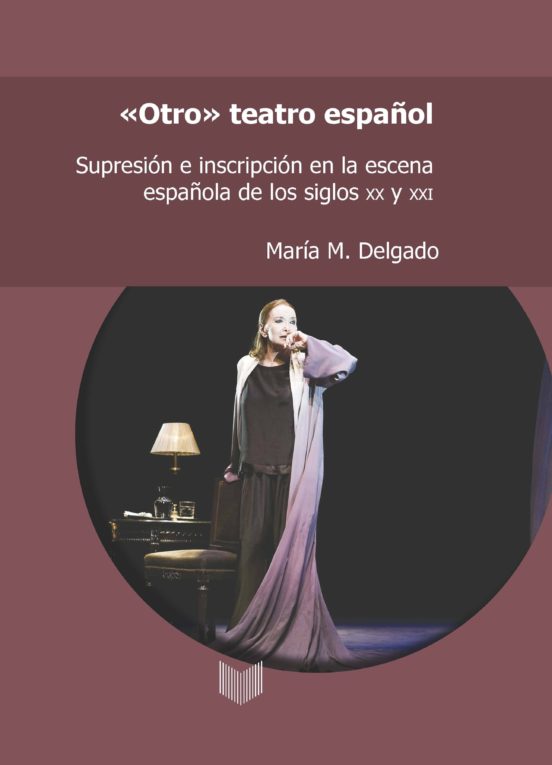 Otro Teatro Español
