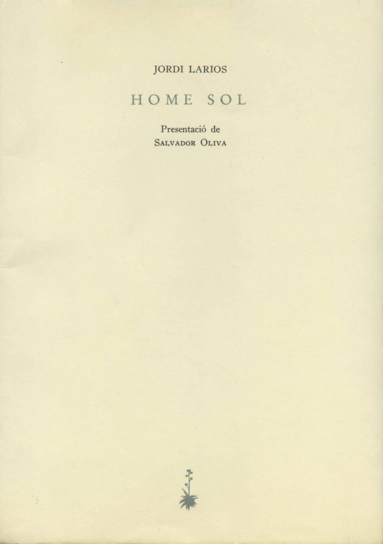 Home Sol