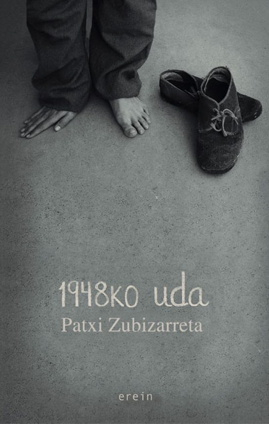 1948ko Uda