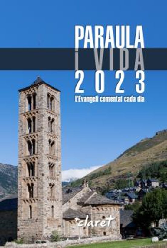 Paraula I Vida 2023