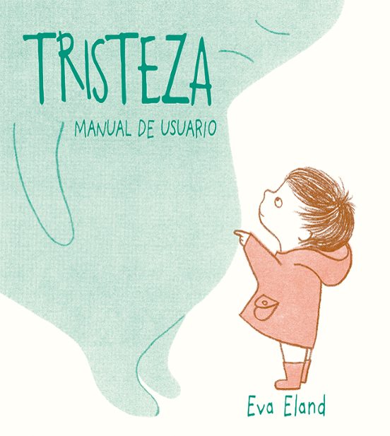 Tristeza: Manual De Usuario