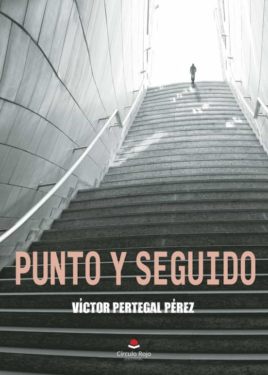 Punto Y Seguido