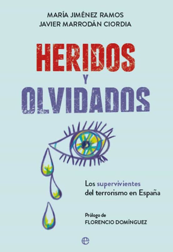 Heridos Y Olvidados