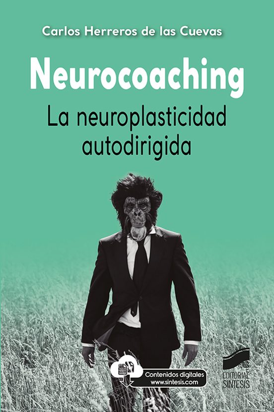 Neurocoaching