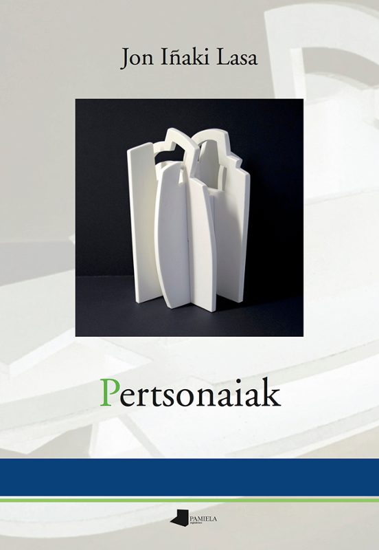Pertsonaiak