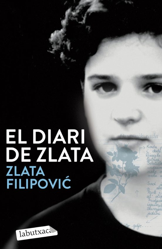 El Diari De Zlata
