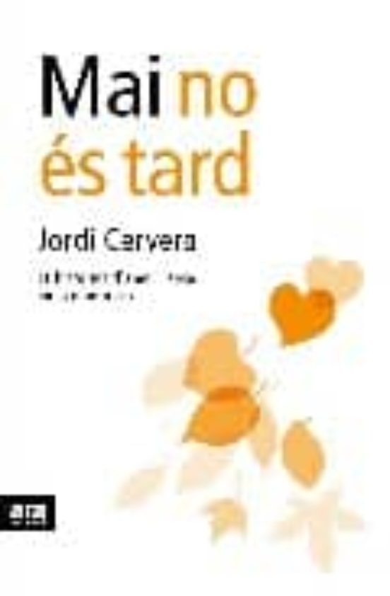 Mai No Es Tard: 11 Histories Damor I Sexe En La Maduresa