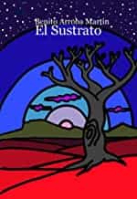 El Sustrato