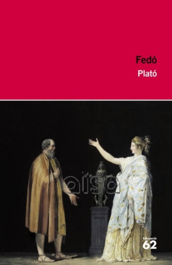 Fedó