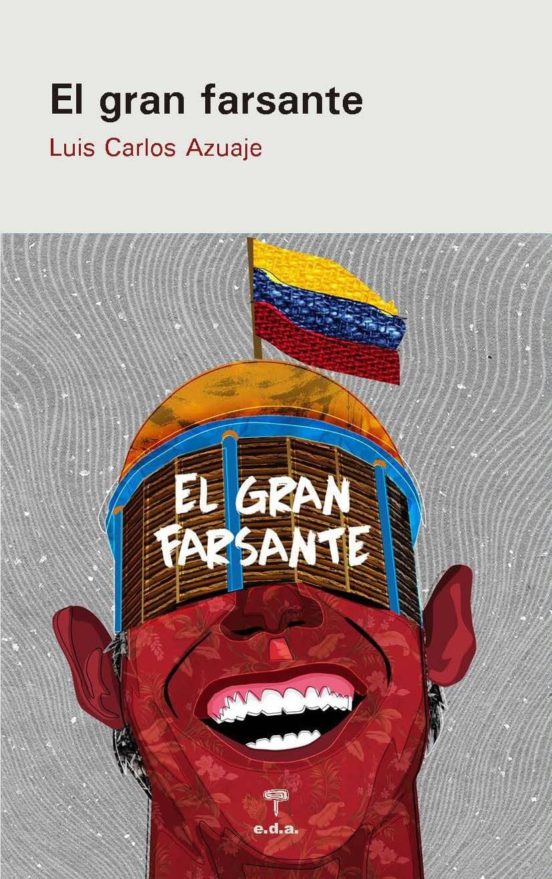 El Gran Farsante