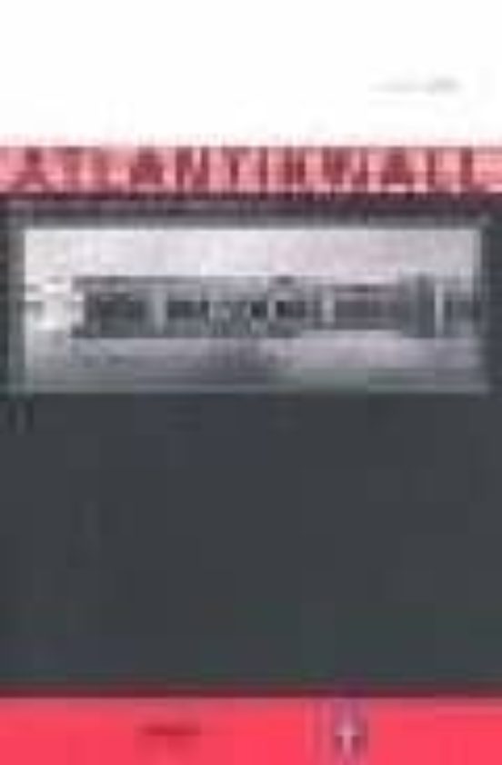 Atlantikwall