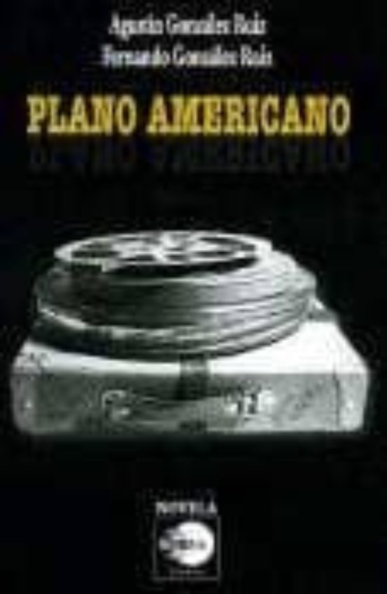 Plano Americano