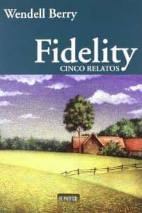 Fidelity