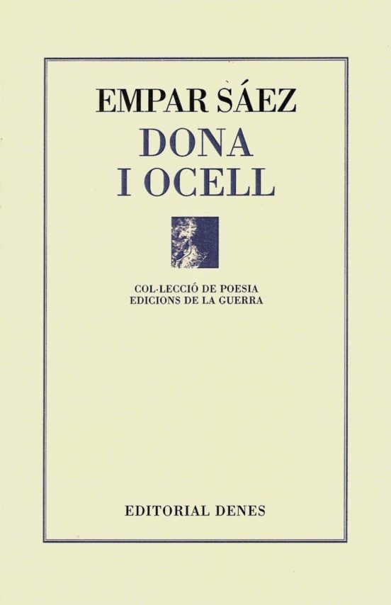 Dona I Ocell
