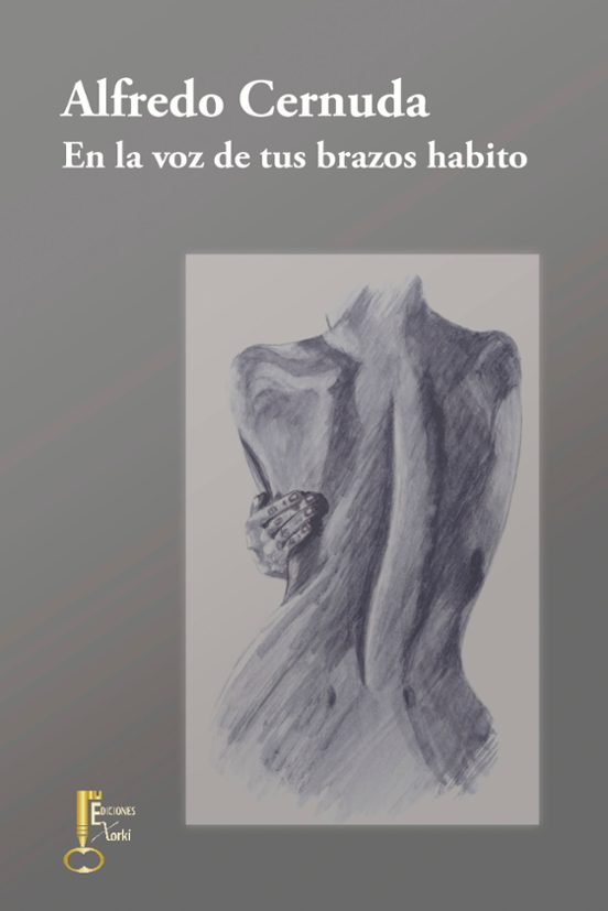 En La Voz De Tus Brazos Habito