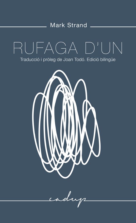 Rufaga D Un