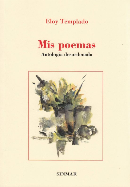Mis Poemas
