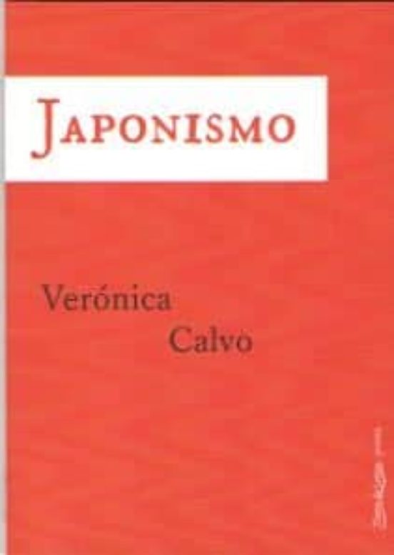 Japonismo