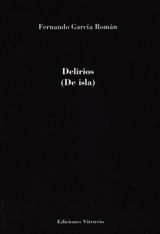 Delirios