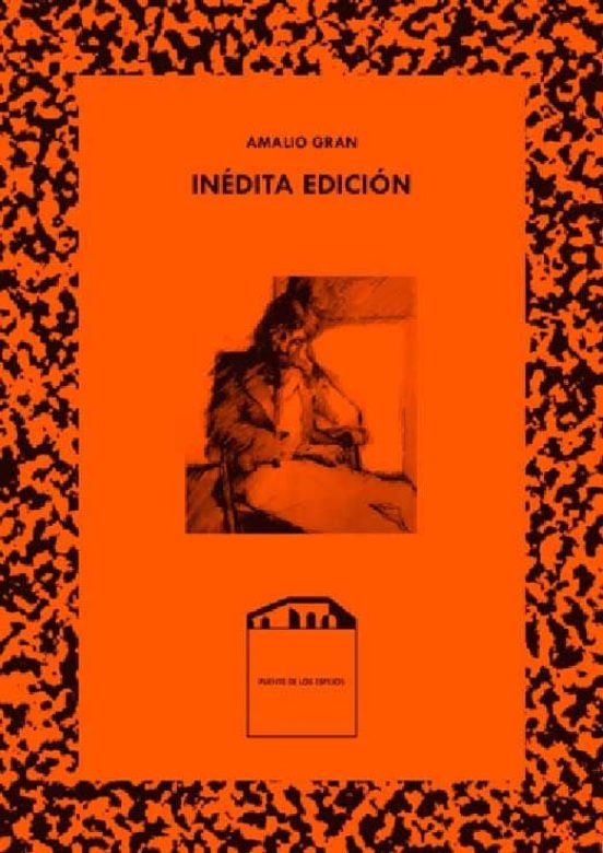 Inedita Edicion