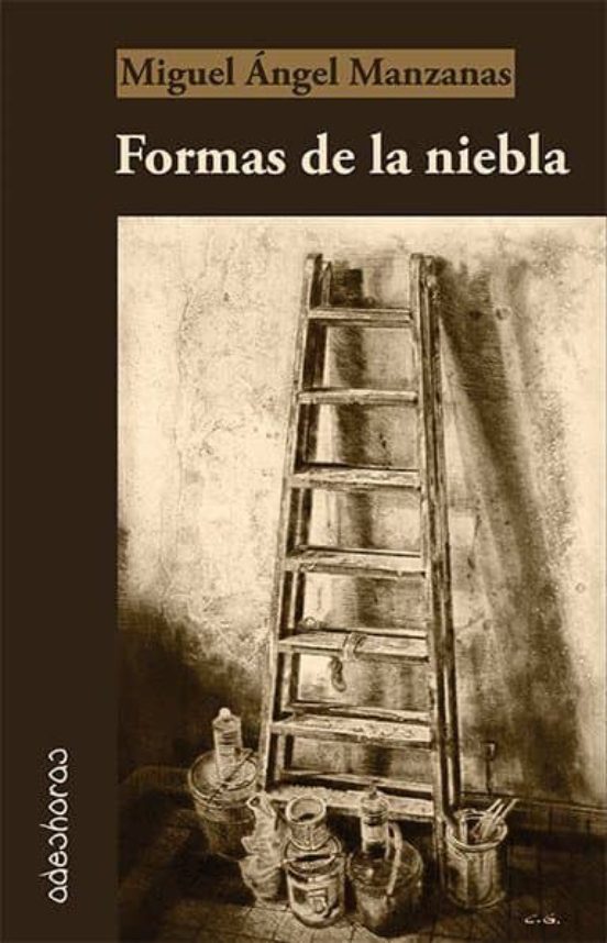 Formas De La Niebla