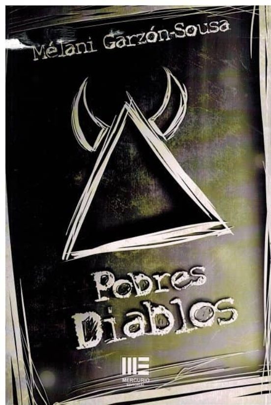 Pobres Diablos