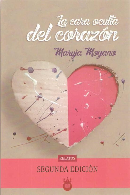 La Cara Oculta del Corazon
