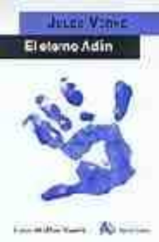 El Eterno Adan